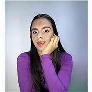 Apoyo escolar a los niños de primaria o de jardín