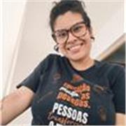 Aprender pode ser leve e divertido! Vamos ter uma aula dessas?