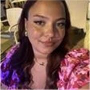 Nachhilfelehrerin Mathe (Realschulniveau), Rechnungswesen