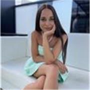 Filóloga inglesa imparte clases de inglés en Murcia! Domicilio y online!