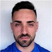 Clases particulares de Historia, Filosofía, Sociales y Arte para todas la edades - Baix Llobregat y Barcelona