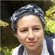 Refuerzo escolar, apoyo universitario y tutorización de proyectos de investigación