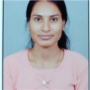 online tutor involves assessing students' needs, designing lesson plans, delivering instruction, and evaluating their progress. lessons are aimed at a diverse audience. They can benefit students of all ages, from primary school to university level and bey