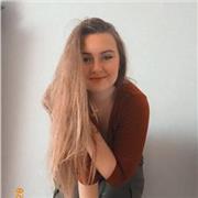 Amélie