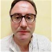 Insegnare psicologia e fare formazione per studenti universitari, psicologi in formazione, manager nell'area psicosociale
