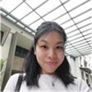 English tutor providing lessons to children of all ages