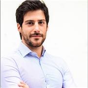 Profesor de Italiano imparte clase por todos niveles