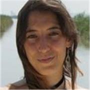 Profesora de Español para Extranjeros, todos los niveles