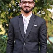 I give English lessons as a non-native English speaker with an IELTS score of 8.0