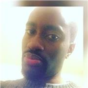 Emmanuel Fagbore
