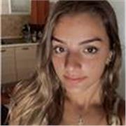 Sono una studentessa universitaria al primo anno, ho 18 anni e posso fare lezioni private a bambini fino alla terza media