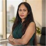 Lecturer in Computer Science/ AI and academic Adminstratior 
