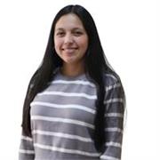 Profesor de ayuda con los deberes y matematicas