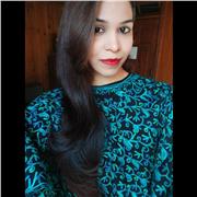 Suchana