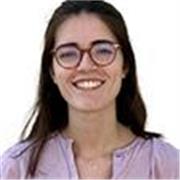 Profesora titulada en Farmacia ofrece clases para el ciclo formativo de grado medio de Técnico en farmacia. También ESO.