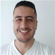 Mauricio