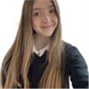 Chemistry tutor providing tutoring for high school S1-S6 Chemistry students