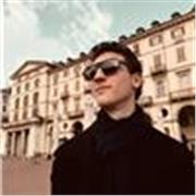 Se hai bisogno di aiuto per compiti e preparazione a verifiche ed interrogazioni, ti aspetto!