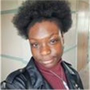 First Class Law student offering holistic lessons designed in London and Online