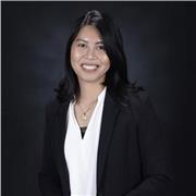 Master Business Concepts with Ease: Your Expert Tutor for Success in Economics, Marketing, Management, and Entrepreneurship!