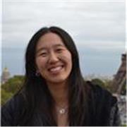 Profesora de inglés apta hasta nivel B2 para niño/as y adultos en Barcelona y alrededores.