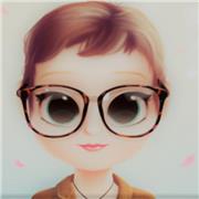 Mary
