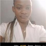 I am a Chemistry,Maths and Physics tutor for all levels. I can assist you with your assignments and projects