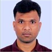 Personalized lessons for beginners and advanced learners worldwide
