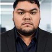 Estudiante de cuarto año de Ingeniería Civil con más de 4 años de experiencia en la enseñanza de matemáticas a jóvenes. Me especia