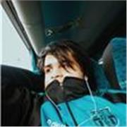 Cómo profesor de historia puedo impartir datos y enseñanzas de cualquier momento de la historia y de varios países