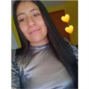 Ingeniero civil recién egresado puedo dar clases a alumnos de secundaria o preparatoria