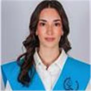 Estudiante universitaria de 18 años ofrece clases particulares de Matemáticas, Lengua e Inglés…entre otros para Primaria y ESO. Zona Torrejón
