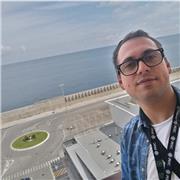 Insegnante di inglese - Traduttore di testi