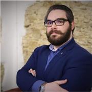 Diploma Agrotecnico, Abilitazione professionale Agrotecnici, Laureando Chimico Industriale, Assaggiatore di Vino