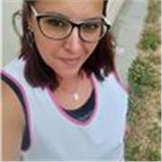 Profesora de educación primaria. Para todas las materias de 1° a 6° grado