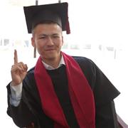 Helping kids to understand what really mathematics is and explain everything easily