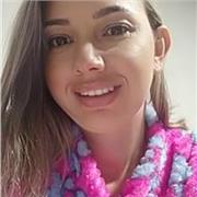 Clases particulares área de preescolar para niños