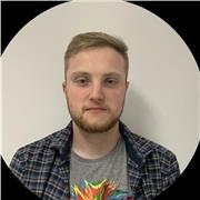 Trainee Genetic Cousellor with a bachelor’s degree in Genetics, experience in delivering education sessions to a wide range of audiences. Passionate about science and love to help people engage and understand in their own way. Based in Crok, Ireland.