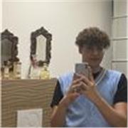 Offro ripetizioni a ragazzo in scienze , italiano , storia e scienze umane