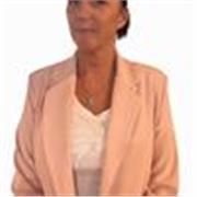 ESL British native English teacher with 25 years of experience.