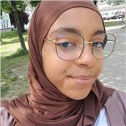 Amina