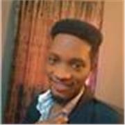 Ademola