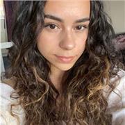 I provide private lessons tailored to your personal goals