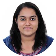 Athira