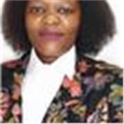 Experienced ESL Tutor Helping Students Speak English Confidently.