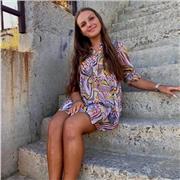 Viktoria