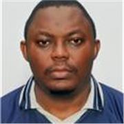 Tutor of English as a foreign language