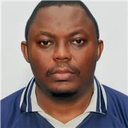 Adebowale
