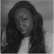 I will be offering private lessons based on your strengths and needs
