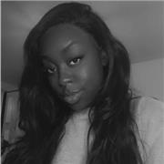 Tracy